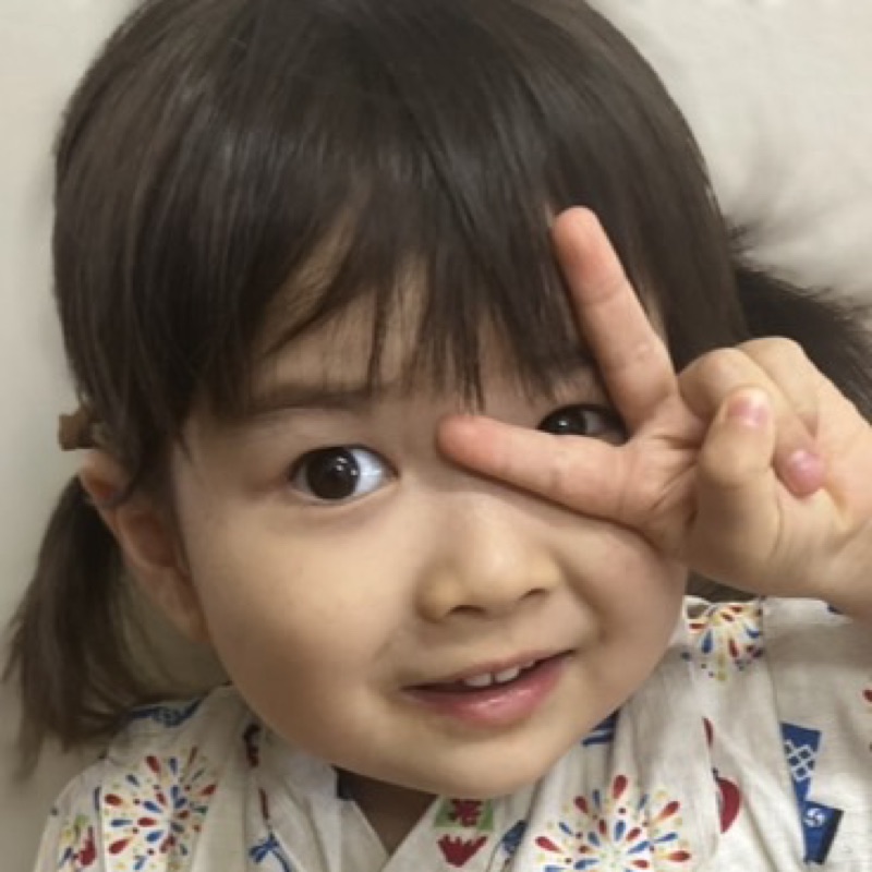 ひまり👌🏻