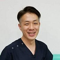 Show profile photo