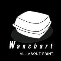 Show profile photo