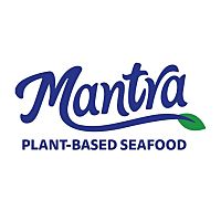 Mantra - Plant-Based