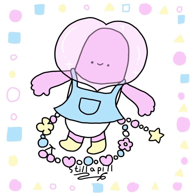 An Image