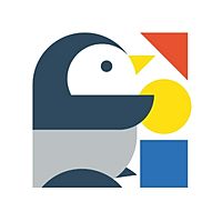 Show profile photo