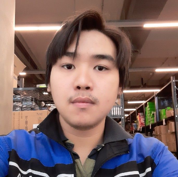 พุทธิวัฒน์​ เศรษฐ์เบญจพล