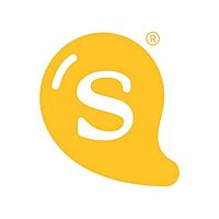 Show profile photo