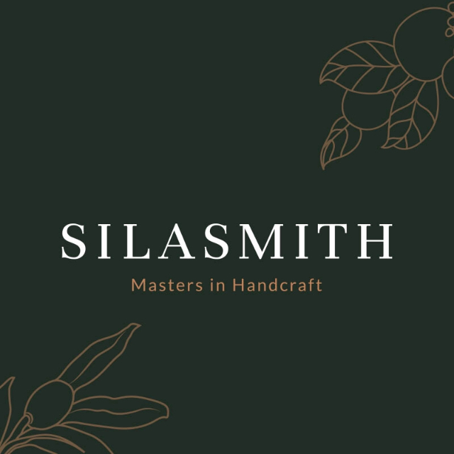 [PREORDER] COCONA Salad Servers LINE SHOPPING