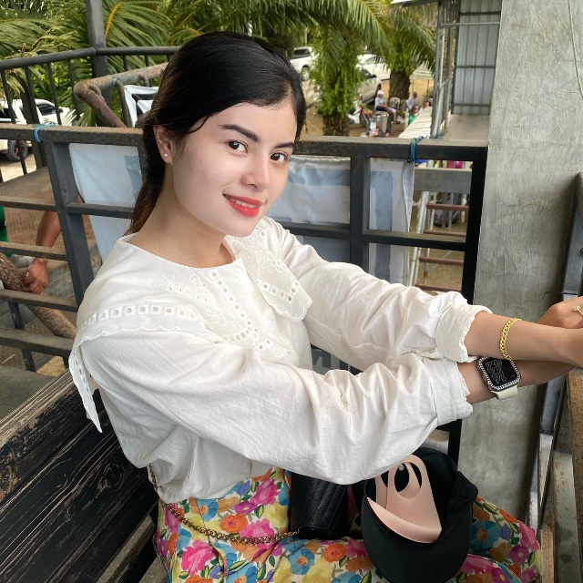 An Image