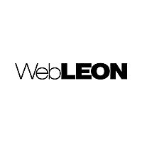 Web LEON