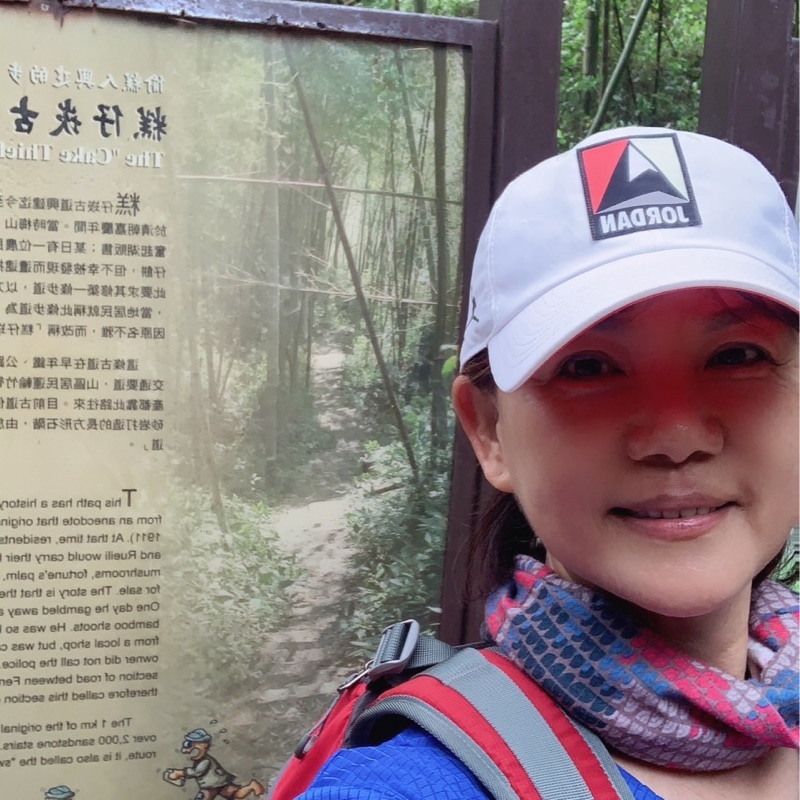 無尾熊🐨的頭像