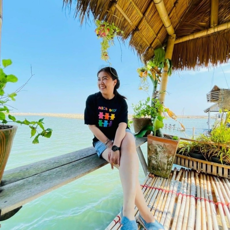 กวิตา