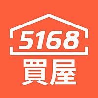 買屋-5168實價登錄比價王