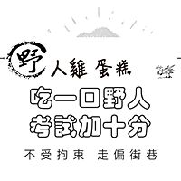 Show profile photo
