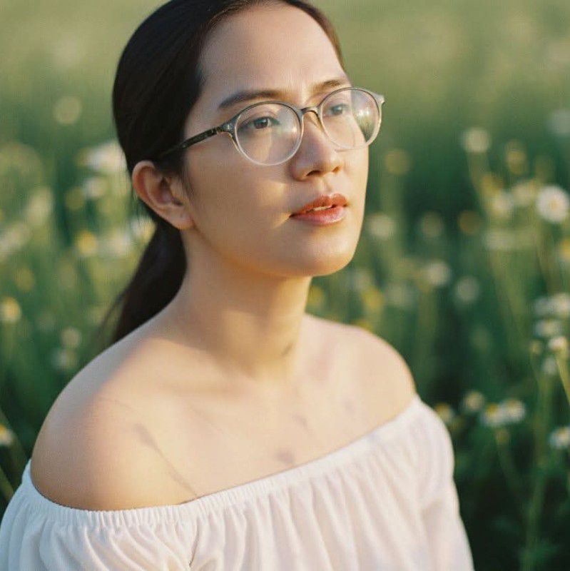 ณัฐญาดา สามิตร