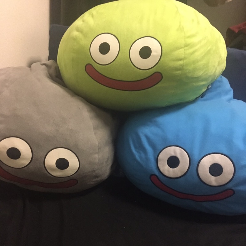 こせき