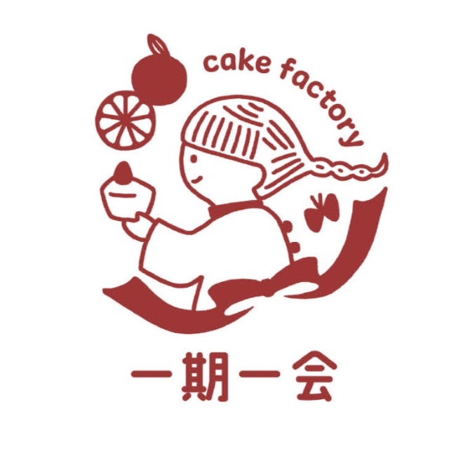 一期一会 | LINE Official Account