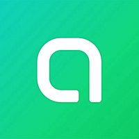 LINEオープンチャット