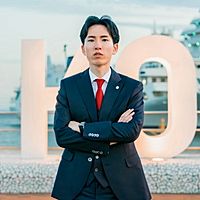 Show profile photo