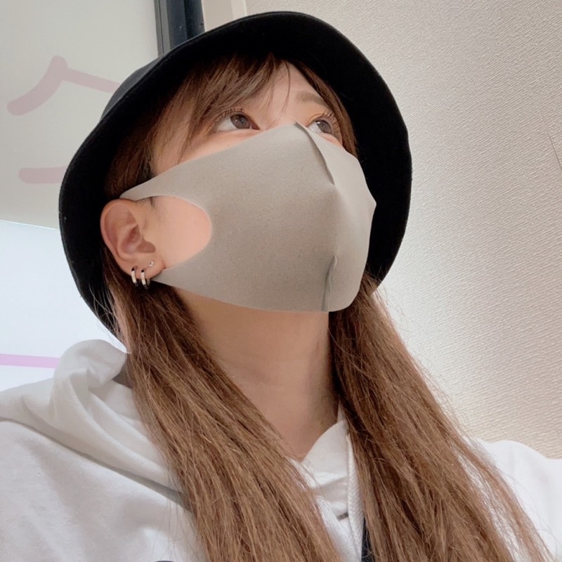 ひとみ