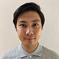 Show profile photo