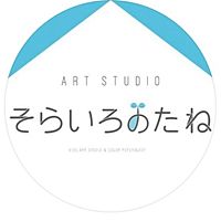 Show profile photo