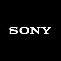 Sony Taiwan