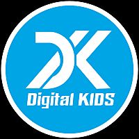 Digital Kids