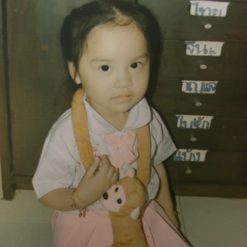โนนิ