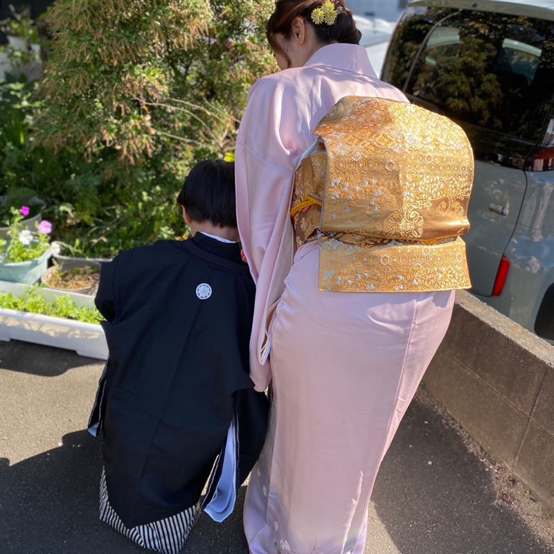 モーリー
