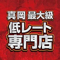 Show profile photo