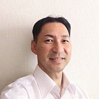 Show profile photo