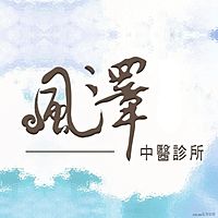 Show profile photo
