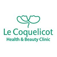 Show profile photo
