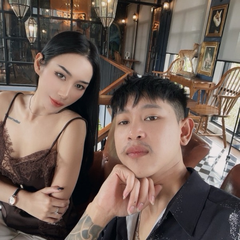 พิม