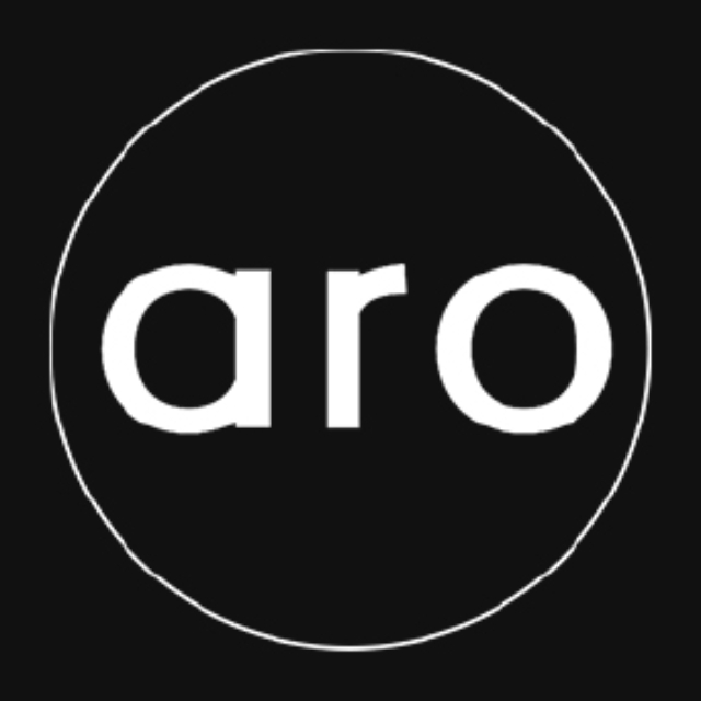 cycleshop aro | LINE Official Account