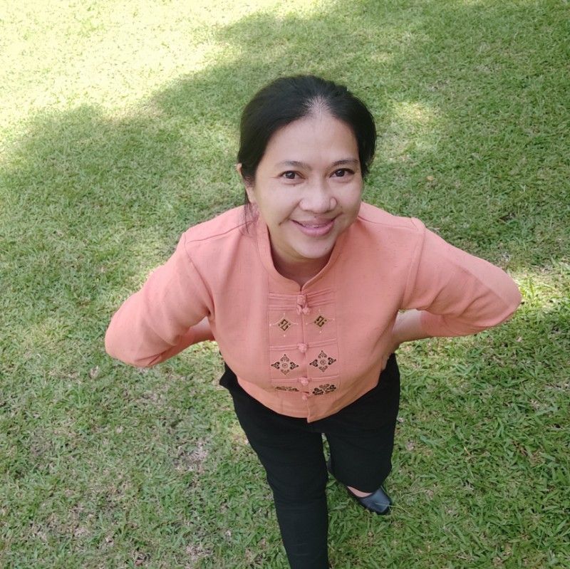 Tomtam