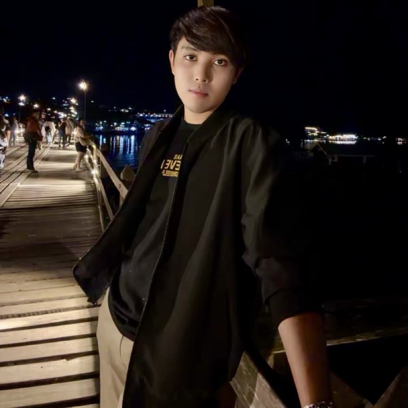 บุลากร วงค์ทะเล