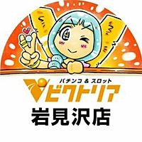 Show profile photo