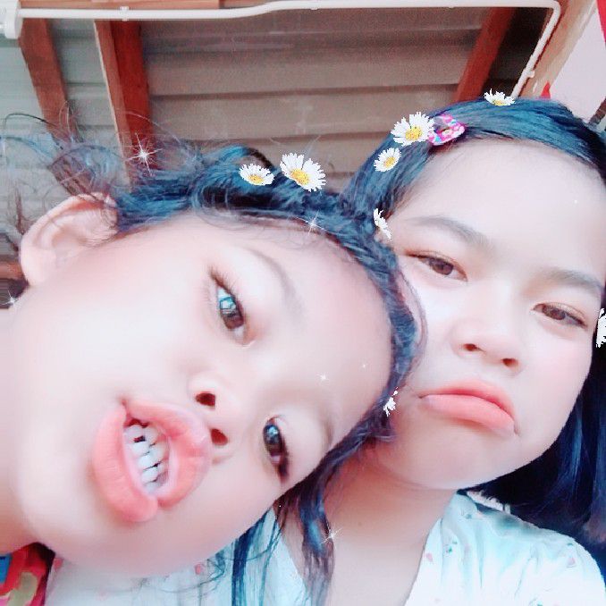 เฟิร์น  นะจะ