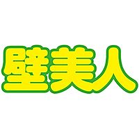 Show profile photo