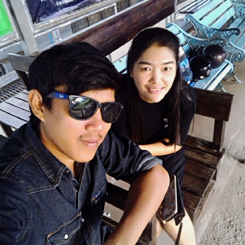 กอล์ฟ