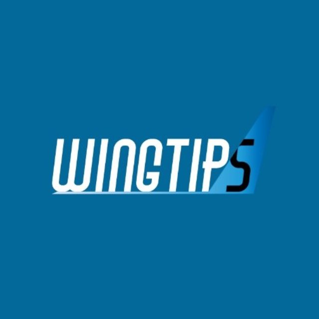 Wingtags Airbus A310-300 Royal Thai Air Force | LINE SHOPPING