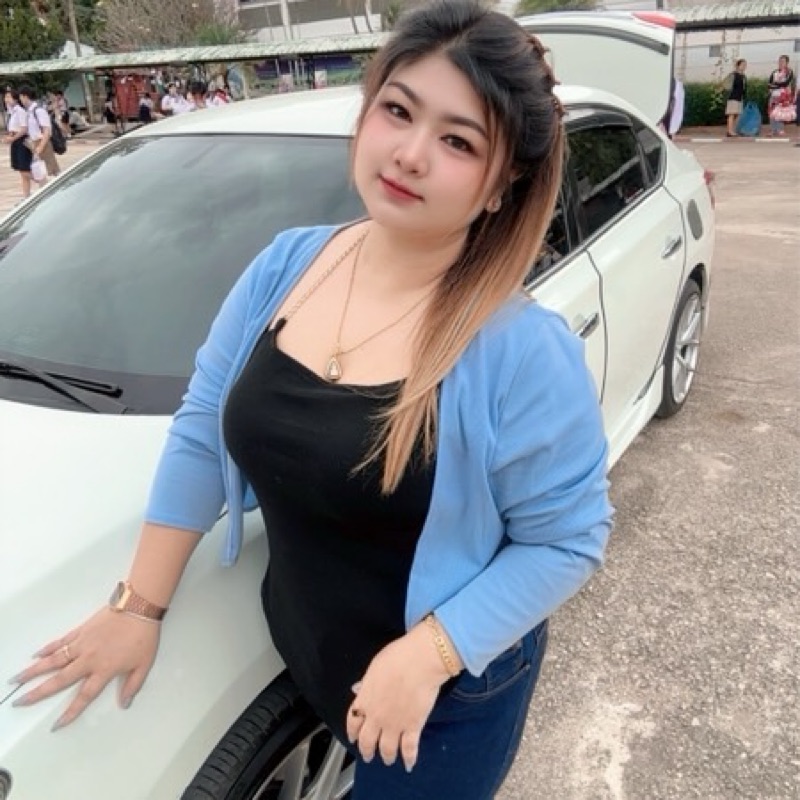 นางมารร้าย...®