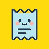 Show profile photo