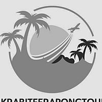 Show profile photo