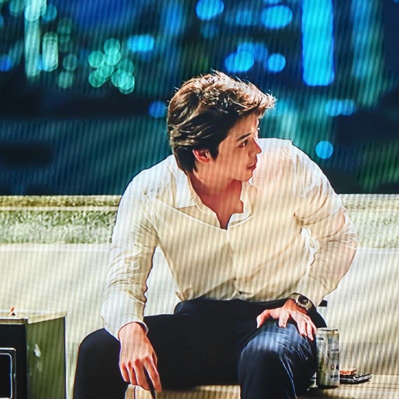 บ้าบอ