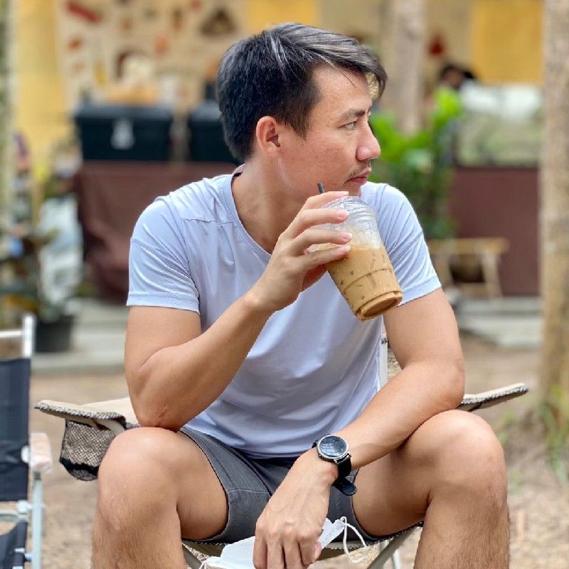 นิ่ม