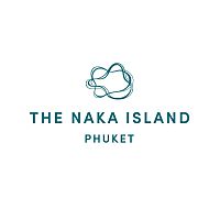 Naka Island Phuket