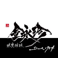 Show profile photo