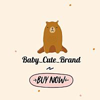 Baby Cute Brand