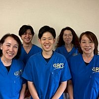 Show profile photo