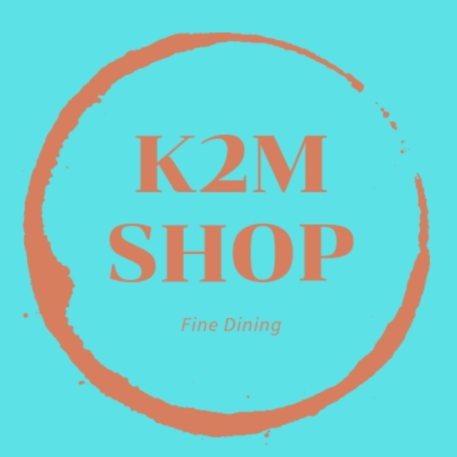 K2M SHOP | LINE SHOPPING